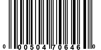 000504706460