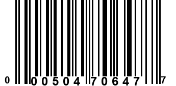 000504706477