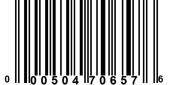 000504706576