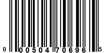 000504706965