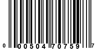 000504707597