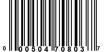 000504708037