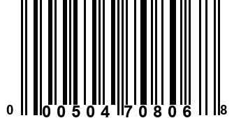 000504708068