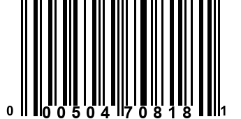 000504708181