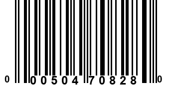 000504708280