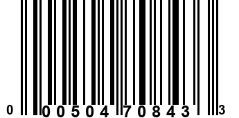 000504708433