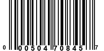 000504708457