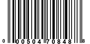 000504708488