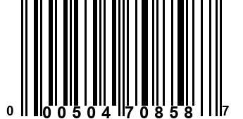 000504708587