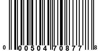 000504708778