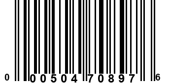 000504708976