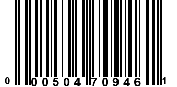 000504709461