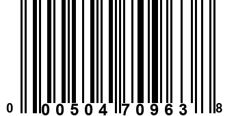 000504709638