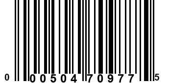 000504709775