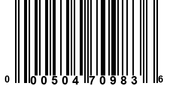 000504709836