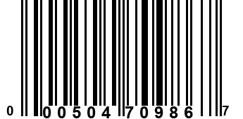 000504709867