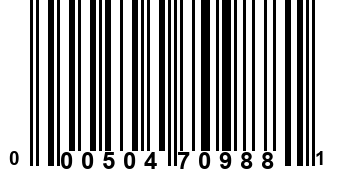 000504709881