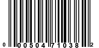 000504710382