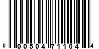 000504711044