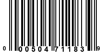 000504711839