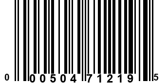 000504712195