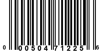 000504712256