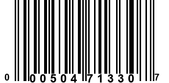 000504713307