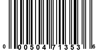 000504713536