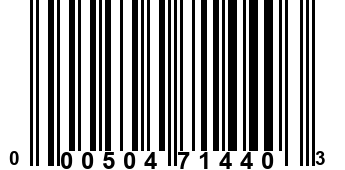 000504714403