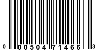 000504714663