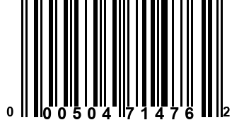 000504714762