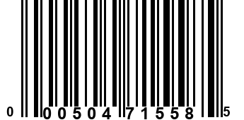 000504715585