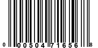 000504716568