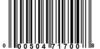 000504717008