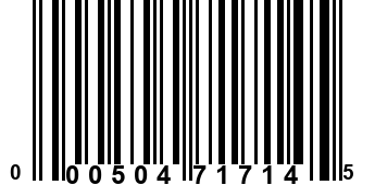 000504717145