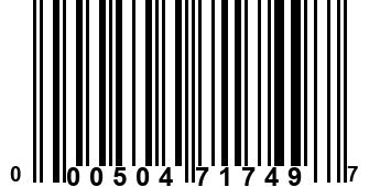 000504717497