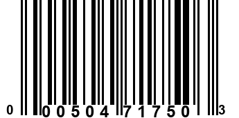 000504717503