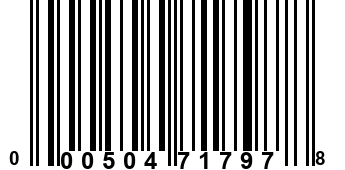 000504717978