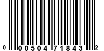 000504718432