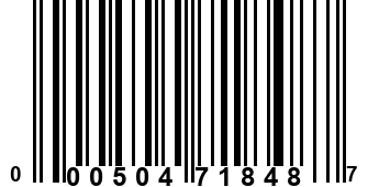 000504718487