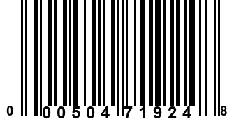 000504719248