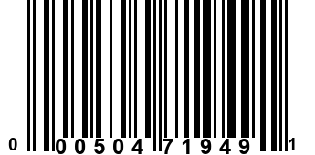 000504719491