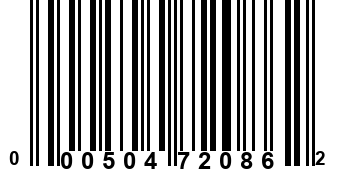 000504720862