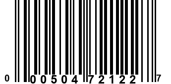 000504721227