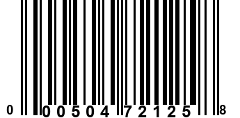 000504721258