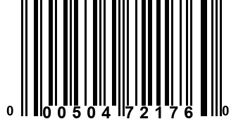 000504721760