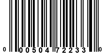 000504722330