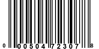 000504723078