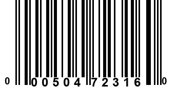 000504723160