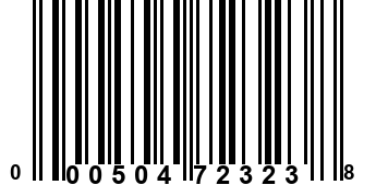 000504723238